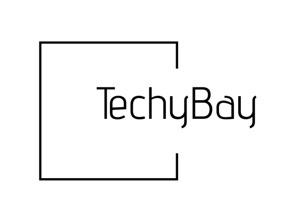 TechyBay
